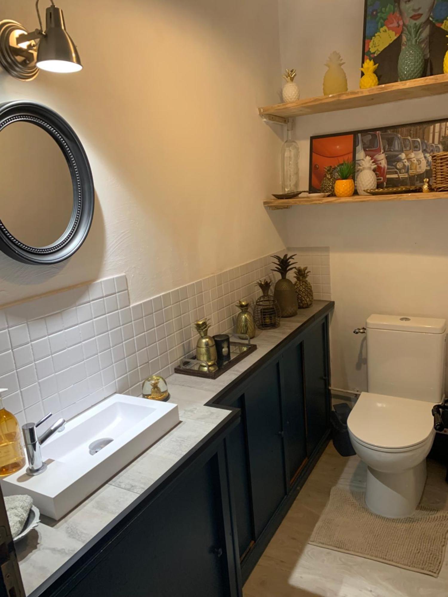 Dolomieux Cookie Home المظهر الخارجي الصورة