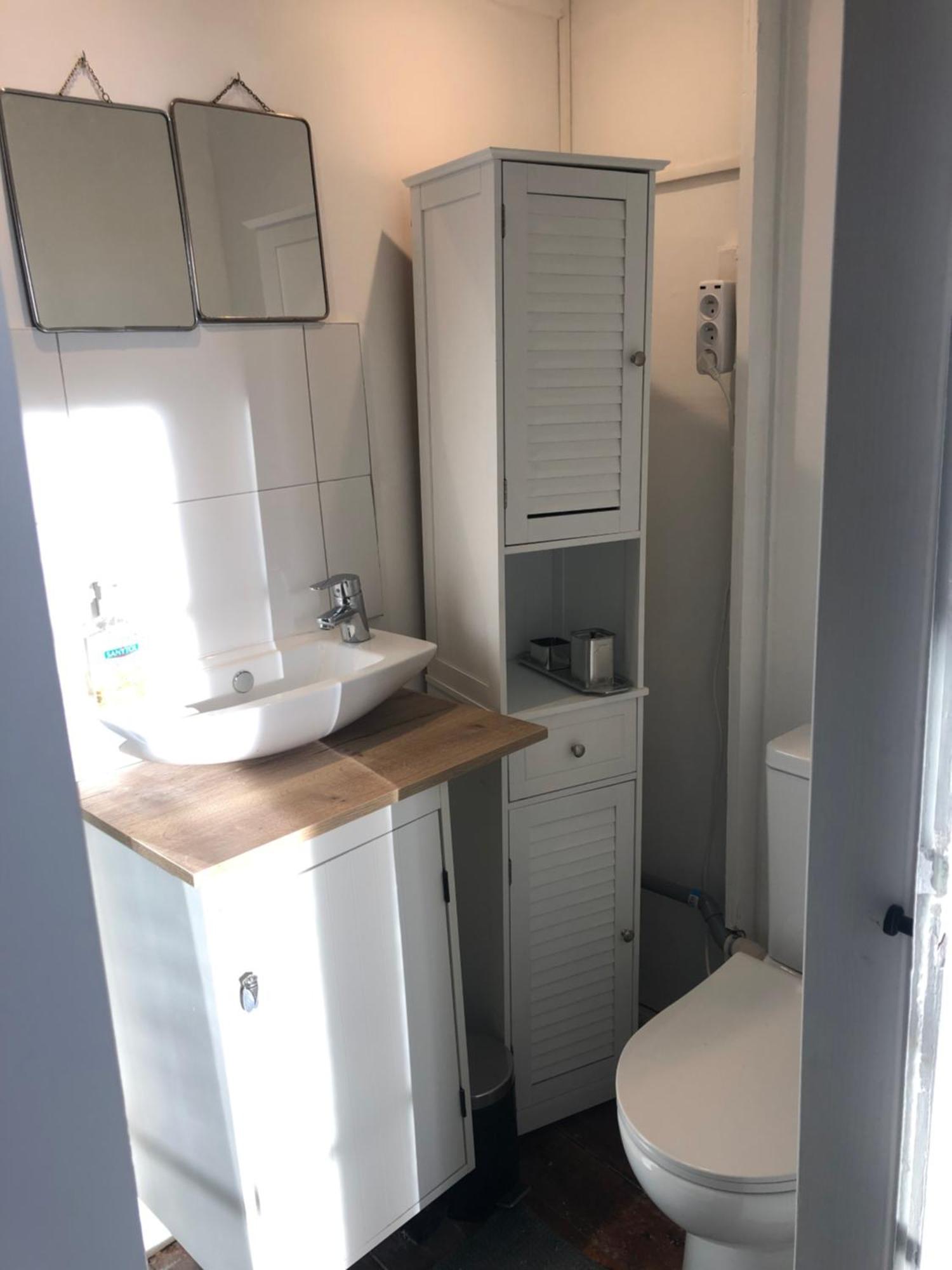 Dolomieux Cookie Home المظهر الخارجي الصورة